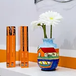 Tridente アパート ローマ