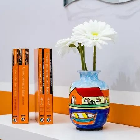 Tridente Apartment Rome