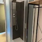 Appartement Tridente Rome