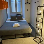 Tridente Appartement Rome