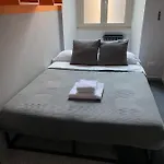 Appartement Tridente Rome