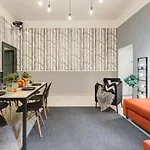 Tridente Appartement *
