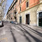 Tridente Appartement